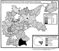 Hier klicken, um die Abb. in ihrer gesamten Größe zu sehen